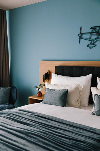 Bedroom 11