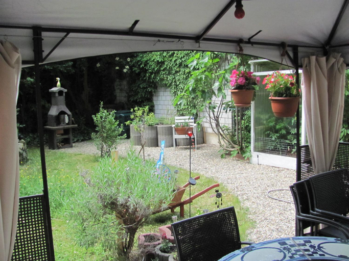 Scenery 11