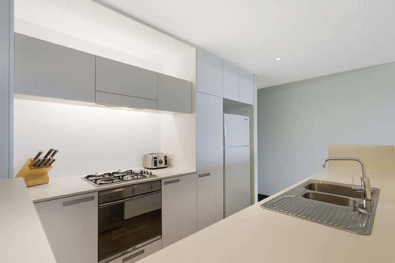Dining Room 16