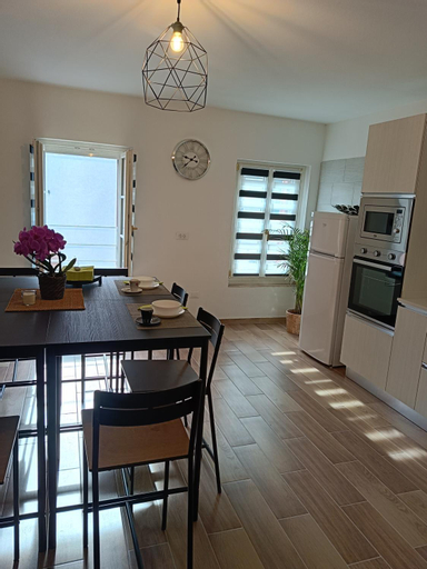 Dining Room 8