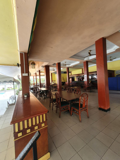 Food & Drinks 4, Stay with Comfort at Selesa Hillhomes - M6GP, Bentong