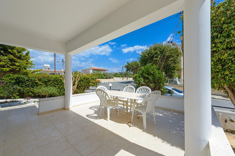 Others 5, Ayia Napa Villa 1387