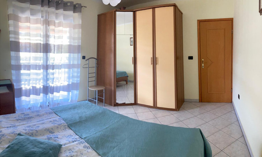 Others 5, Funtana Apartments Budinjas, Vrsar