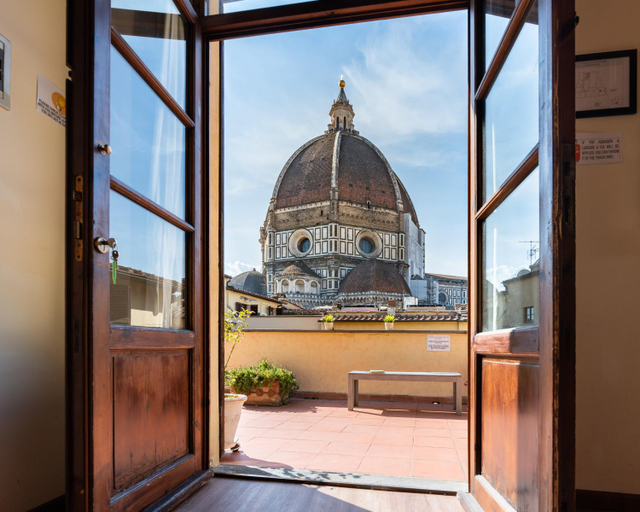 Others 5, Era Rental Apartments, Florence