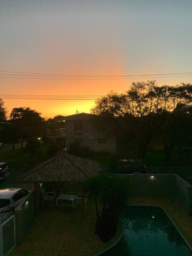 Sport & Beauty 4, Gorgeous 3BR Pet Friendly - Paradise Villa 2, Gold Coast