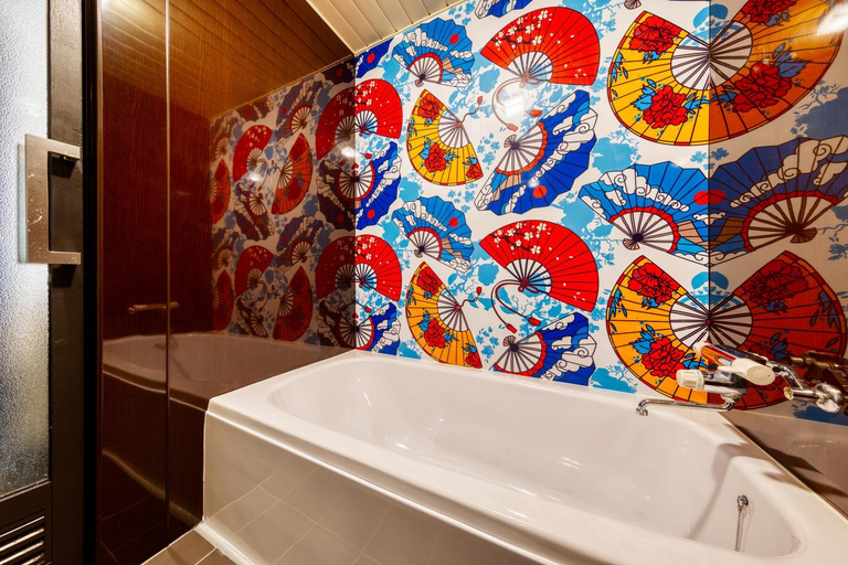 Others 2, HOTEL Lotus Ikebukuro (Adult Only), Toshima