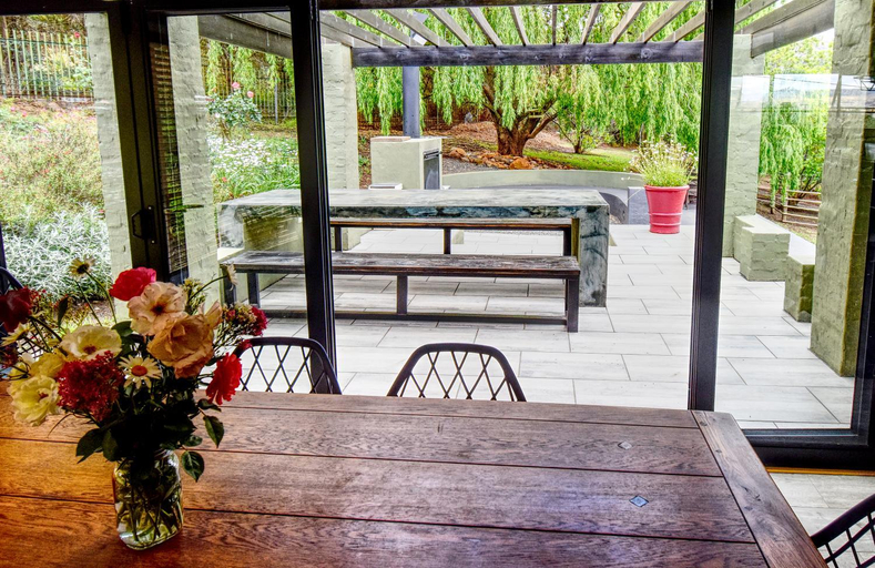 Others 5, Golden View Luxury Self Catering, Thabo Mofutsanyane