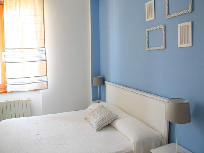 Others 4, Cristina B&B, Ancona