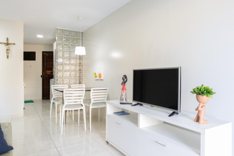 Others 3, Merepe Residence, Ipojuca