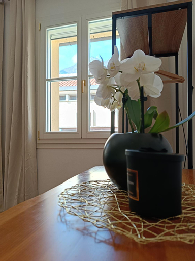 Dining Room 12
