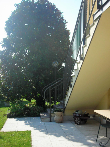 Exterior & Views 5, Al Vajo, Verona
