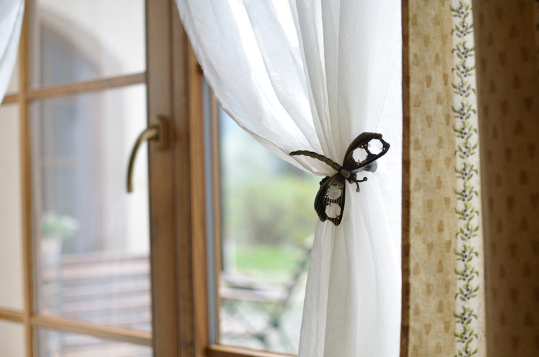 Others 5, Babie Lato Bed&Breakfast, Cieszyn