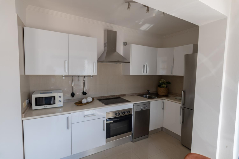Others 4, Villa Isora by Villalia, Las Palmas