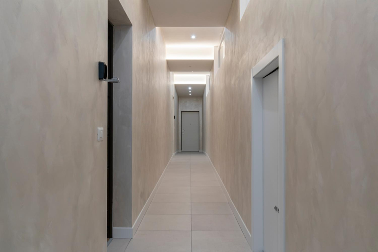 Others 4, Milan Center Apartment Studio - Porta Romana, Milano