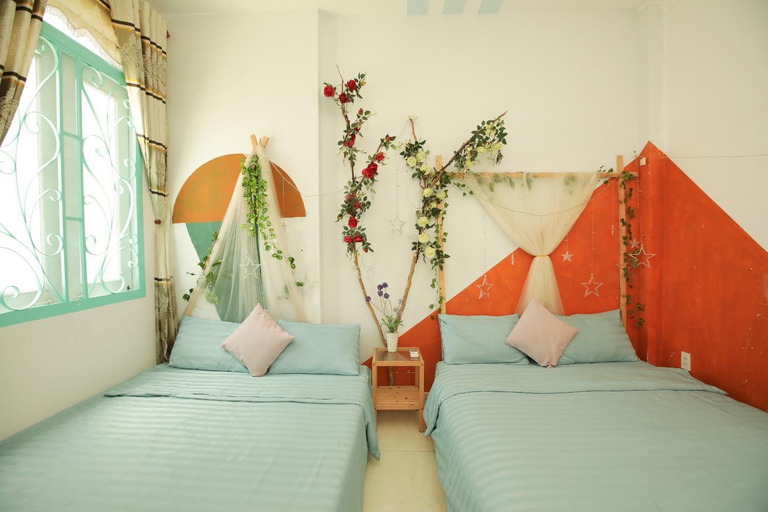 Others 4, HOMESTAY BAI SAU VUNG TAU , Vũng Tàu