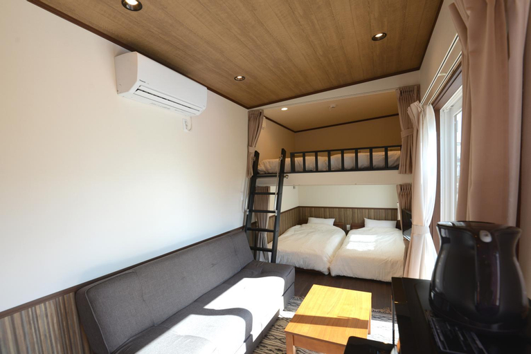 Bedroom 10