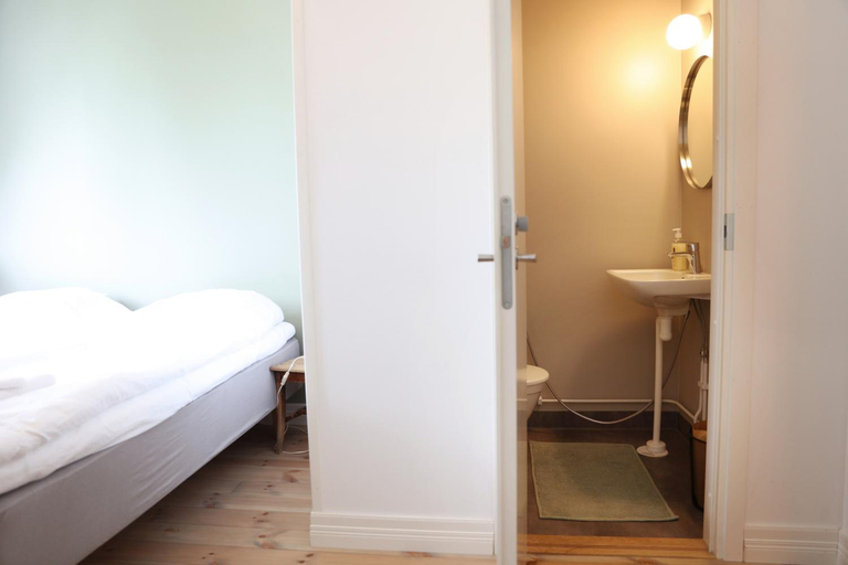 Others 1, Overmark Bed & Breakfast, Ostrobothnia