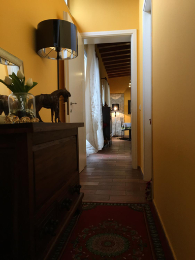 Others 5, B&B CASA mia - camere in appartamento privato -, Vicenza