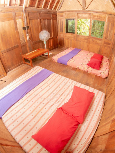 Bedroom 11