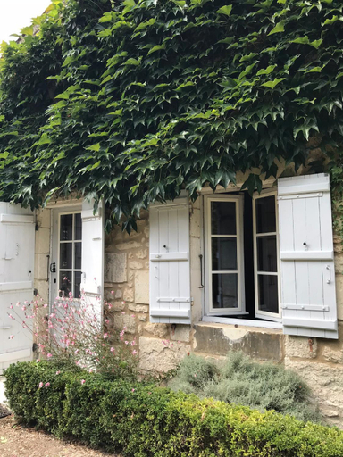 Exterior & Views 1, La Laiterie du Logis, Charente-Maritime
