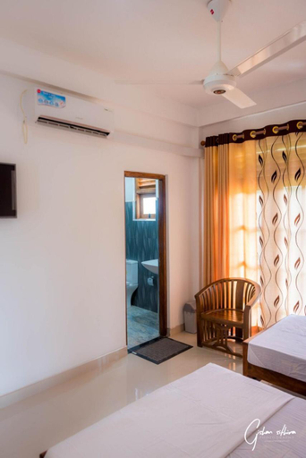 Others 4, Lavista Holiday Bungalow, Wellawaya