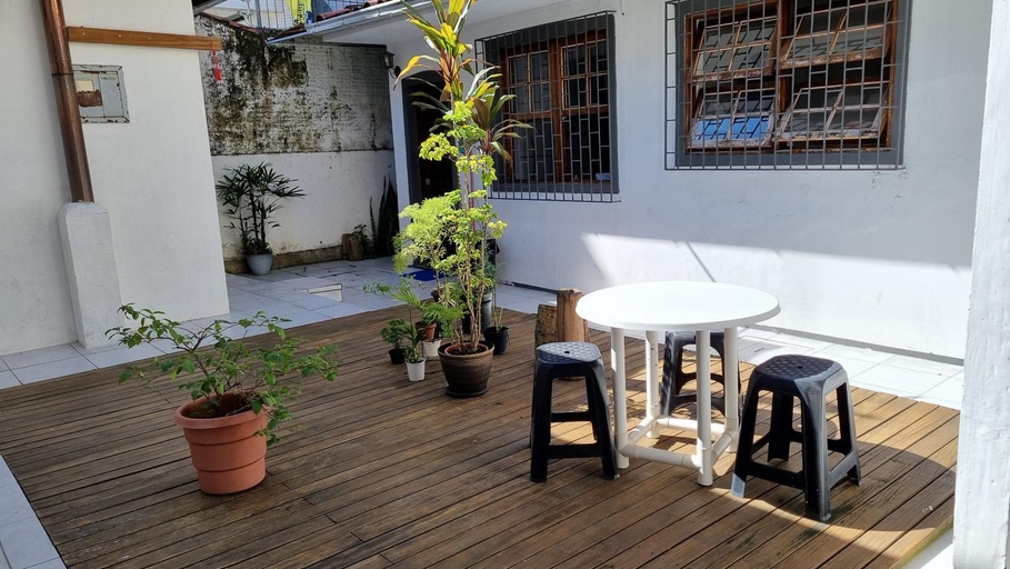 Others 4, Coliving Stela Mares, Florianopolis