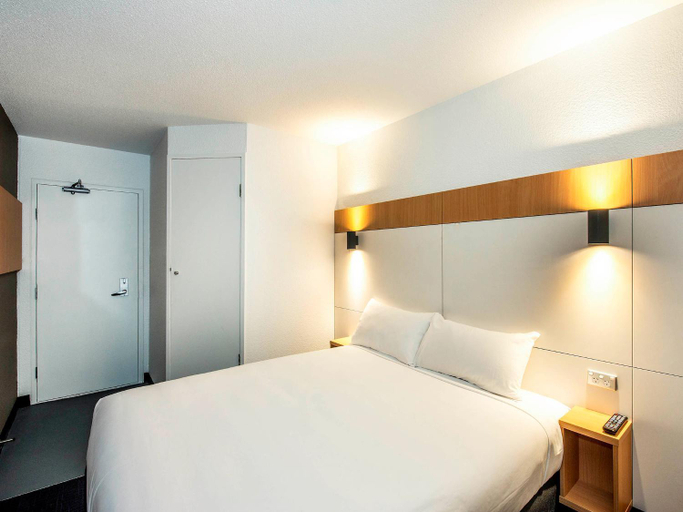 Bedroom 10
