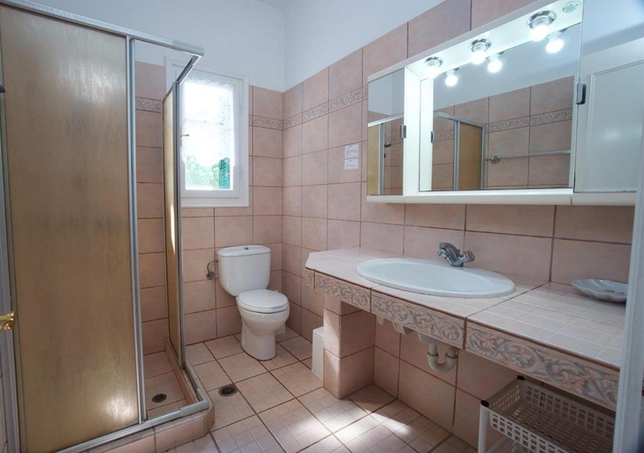 Others 3, Panorama Apartments Fiscardo, Ionian Islands