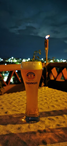 Food & Drinks 5, Casa Donaji Guest House, Del Centro