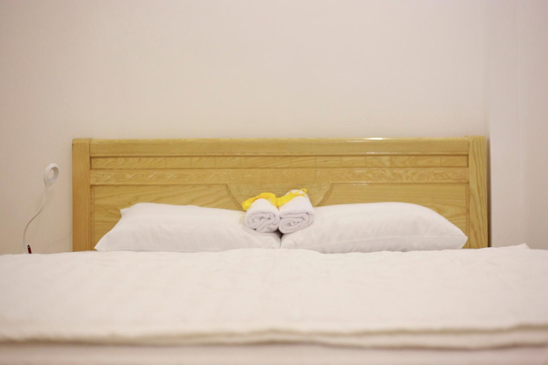 Others 3, Purple Place Homestay Phu Quoc, Phú Quốc