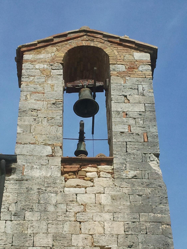 Others 2, BBBagni, Siena
