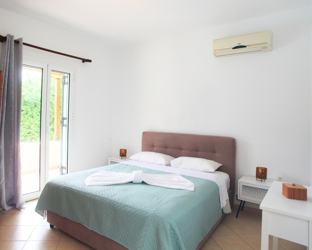 Others 5, Echinades Resort, Ionian Islands