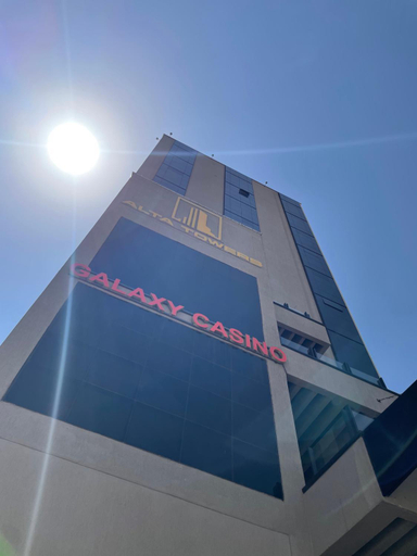 Exterior & Views 1, Sincerely Yours Suites & Serviced Apartments, Dagoretti North