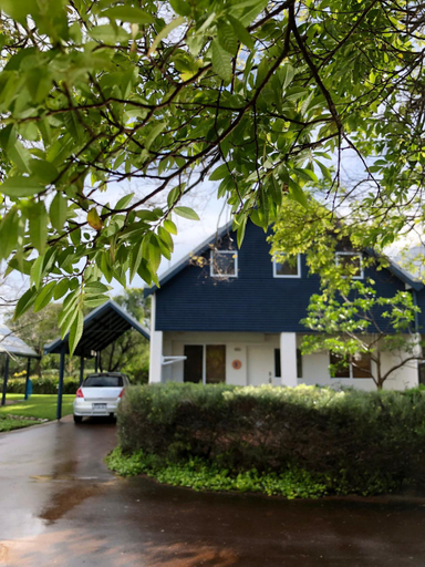 Villa 5 Whitesands, Busselton