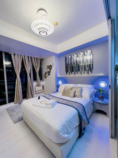 Bedroom 13