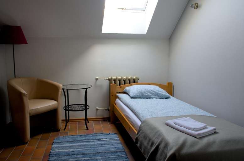 Bedroom 11