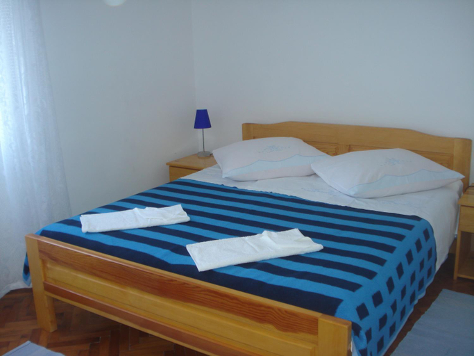 3, Apartments San Giorgio, Sućuraj