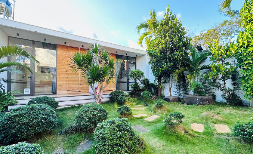 Exterior & Views 2, The Stay Home Pleiku, Pleiku