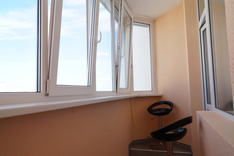 Others 5, SkyHome Mini-hotel, Darnyts'kyi