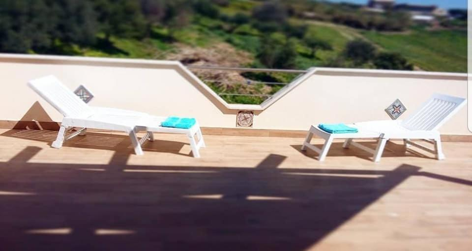Sport & Beauty, Bosco Sea Apartments, Agrigento