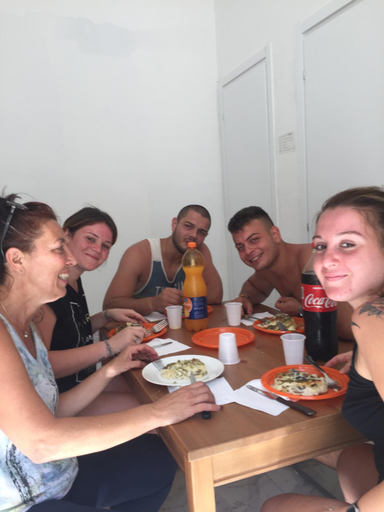 Others 4, Castellaneta Short Term -Low cost, Taranto