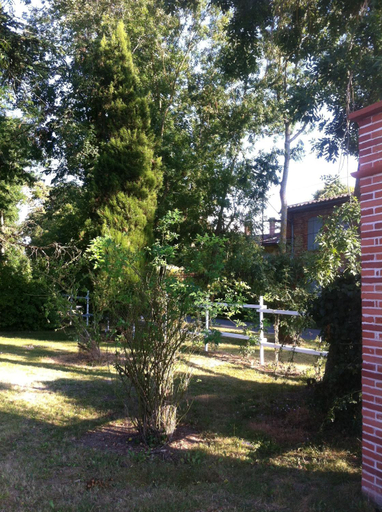 Others 5, Guesthouse Le Pujol, Haute-Garonne
