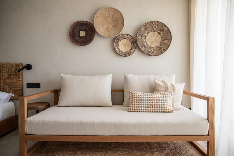 Others 3, Apartamentos Top Secret Es Pujols - Formentera Vacaciones, Baleares