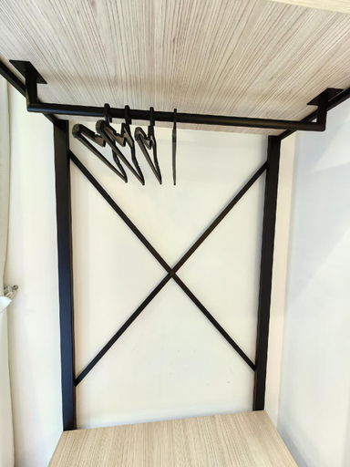 Bedroom 2, Meridin Sovo 3713  Couple Legoland Netflix BySTAY, Johor Bahru