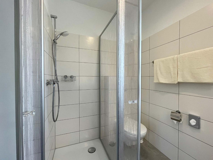 Others 5, Haus Nordseekrabbe, Aurich