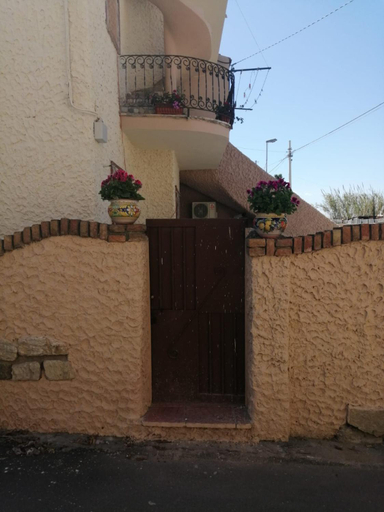 Others 2, Guest Room Nesea, Reggio Di Calabria
