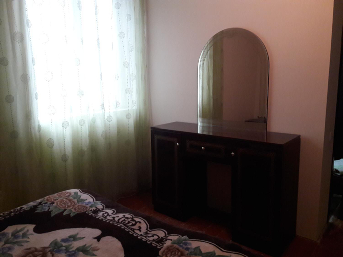 Others 2, Goga Guesthouse, Signagi