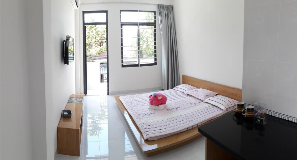 Others 5, 91 Homestay, Cafe, Bonsai, Vũng Tàu