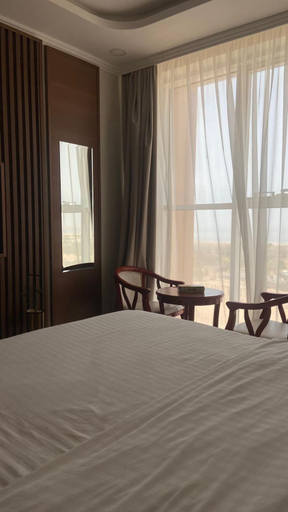 Others 4, Fakher Yanbu 3 Furnished Units, Yanbu