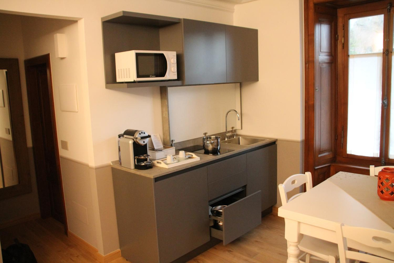 Dining Room 5